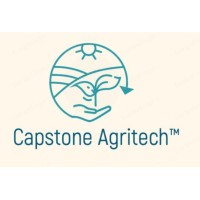 Capstone Agritech Pvt Ltd™ logo - Similar company to Voxen Tech Llp