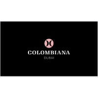 COLOMBIANA DUBAI LLC logo - Similar company to Tailormade Dubai