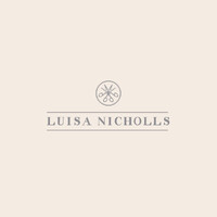 Luisa Nicholls Bridal logo - Similar company to Interplay Tech