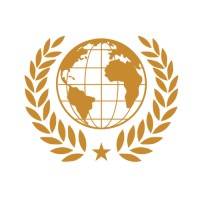 Excellence Training Center logo - Similar company to Healthok Seva Foundation