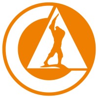 SCATOLIFICIO &  CARTOTECNICA MORRESI logo - Similar company to Pisacane Boxes