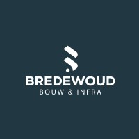 Bredewoud Bouw & Infra