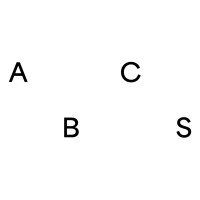 A C B S Architectes logo - Similar company to Ora Architecte