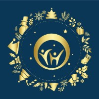 RH al Dia logo - Similar company to Tessa Conect