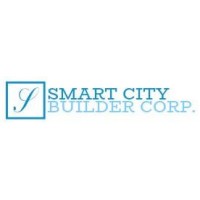 Smart City Builder Corp
