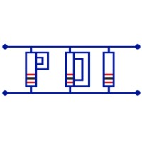 ProtoDesign Inc. logo - Similar company to Sterling Technologies, Incorporated