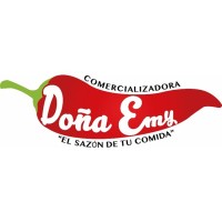 Doña Emy Comercializadora de Chiles Secos y Semillas logo - Similar company to Chile Pepe S.A. De C.V.