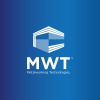 MWT - Metalworking Technologies, Lda logo - Similar company to Serralharia Cunha, Sa