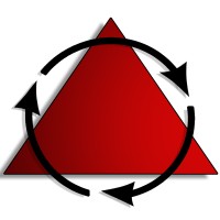 The Data Governance Institute (DGI) logo - Similar company to Dataqg