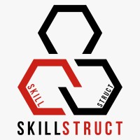 SkillStruct logo - Similar company to Gwop