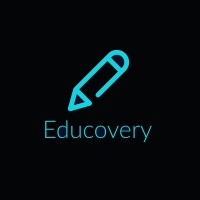 Educovery Private Limited logo - Similar company to Autem Ai