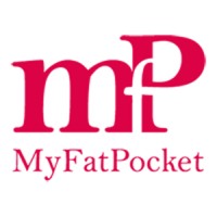 My Fat Pocket