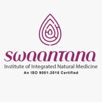 Swaantana logo - Similar company to Pragati Sparsh