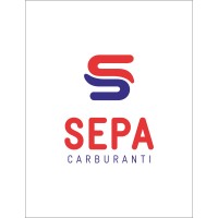 Se.Pa. Carburanti logo - Similar company to Vargas S.R.L. | Carburanti Per Autotrazione