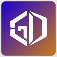 GALSEN DIGITAL AGENCY SAS logo - Similar company to Senedoo