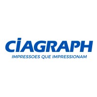 CIAGRAPH logo - Similar company to Widestock