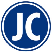JCO Computers logo - Similar company to Technetmark