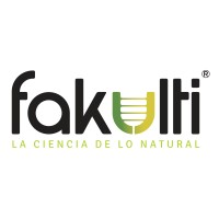 Laboratorios Fakulti® logo - Similar company to Tecman Ecuador