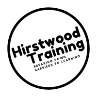 Hirstwood Training logo - Similar company to Evidence For Learning | Theteachercloud