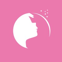 Funnys Äventyr logo - Similar company to Båstad