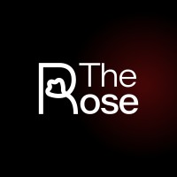 The Rose Studio