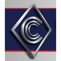CRYSTAL CAP CLEANERS INC logo - Similar company to Dan'S Welding & Fabricating Ltd