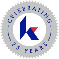 Katahdin Group logo - Similar company to Mac Wholesale