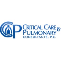 Critical Care and Pulmonary Consultants, PC logo - Similar company to Spineone