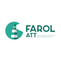 Farol ATT Associação para o Tratamento das Toxicodependências logo - Similar company to Projecto Alkantara - Associação De Luta Contra A Exclusão Social