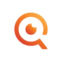Qurious Labs logo - Similar company to Drop [Mgmt]