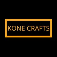 Kone Crafts logo - Similar company to Custom Planter Boxes