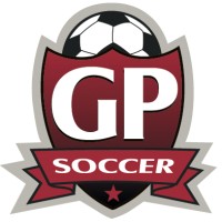 GP Soccer