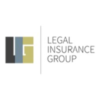 Legal Insurance Group AS logo - Similar company to Smart Sensor Systems As