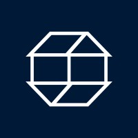 Casa Nova Imobiliária logo - Similar company to Locx Real Estate