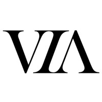 Via La Moda logo - Similar company to Maurizio S.A