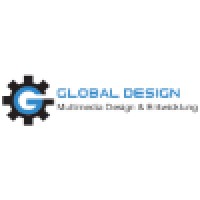 Global Design