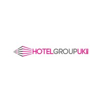 Newcastle Hotel