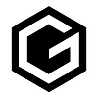 Garza Concrete Construction INC logo - Similar company to Bertelson Precast