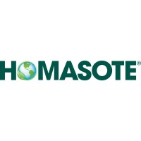 Homasote Company logo - Similar company to Aurora Specialty Chemistries