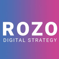 ROZO logo - Similar company to Tephraone