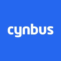 Cynbus logo - Similar company to Iwannabuild
