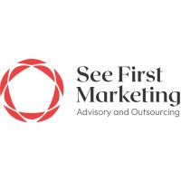 See First Marketing logo - Similar company to Alt Alliance
