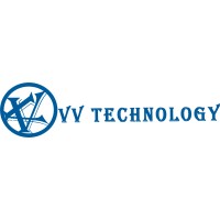 VVTechnologies logo - Similar company to Vv Technology