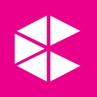 ClanConnect logo - Similar company to Rad Digital