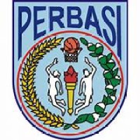 PERBASI logo - Similar company to Bin City
