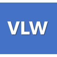 VLW - Vervoerslogistieke Werkdagen logo - Similar company to Diwowi