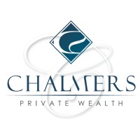 Chalmers Private Wealth logo - Similar company to Austock Life Limited
