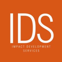 Impact Development Services LLC logo - Similar company to Wisp Services, Llc