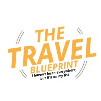 TheTravelBlueprint.com logo - Similar company to Travel29