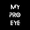 MyProEye logo - Similar company to Ordery